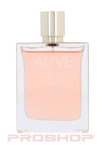 HUGO BOSS Alive EDP - 80ml
