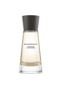 Burberry Touch for Women Eau de Parfum 100 ml