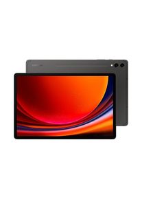 Samsung Galaxy Tab S9+ 512GB/12GB - Graphite