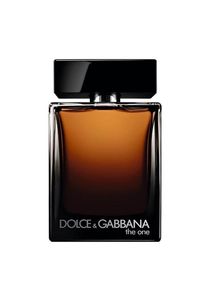 Dolce & Gabbana The One For Men Edp Spray