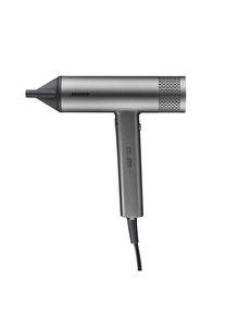 Severin Haartrockner / Föhne S-Style Speed Pro - 2000 W