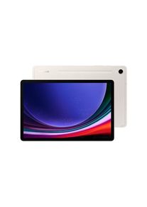Samsung Galaxy Tab S9 5G 128GB/8GB - Beige