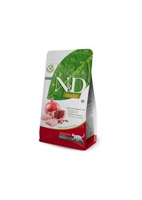 N&D Farmina Prime Adult Huhn 2x5 kg