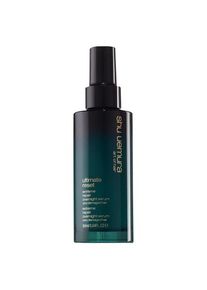 shu uemura Ultimate Reset Sérum de noite para cabelos muito danificados Séruns cabelo Female 90 ml