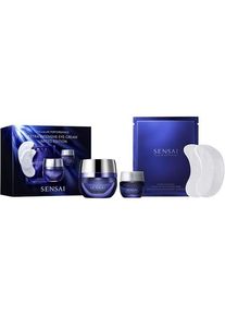 SENSAI Cellular Performance - Extra Intensive Linie Eye Cream Limited Edition creams Women