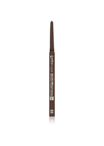 bellaoggi Jelly Eye Liner long-lasting eye pencil with gel consistency shade Savannah 0.3 g