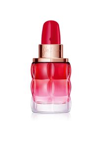 Cacharel Yes I Am Bloom up eau de parfum for women 30 ml