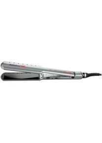 BaByliss PRO Straighteners Ep Technology 5.0 2073E hair straightener 1 pc