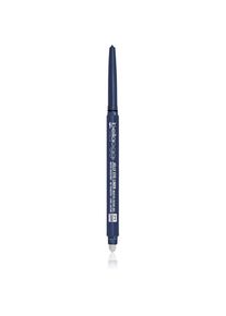 bellaoggi Jelly Eye Liner long-lasting eye pencil with gel consistency shade Lagoon 0.3 g