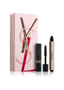 Yves Saint Laurent Touche Éclat gift set for women