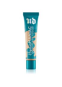 Urban Decay Hydromaniac Tinted Glow Hydrator hydrating foundation shade 30 35 ml