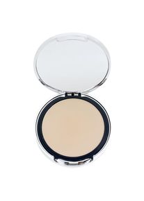 PUPA Milano Extreme Matt mattifying powder SPF 20 shade 040 11 g