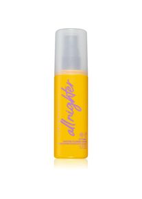 Urban Decay All Nighter Vitamin C makeup setting spray with vitamin C 118 ml