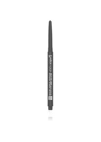 bellaoggi Jelly Eye Liner long-lasting eye pencil with gel consistency shade Stone 0.3 g