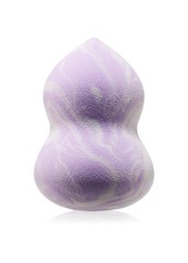 IDC Institute Marble makeup sponge 1 pc