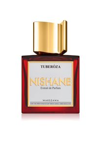 Nishane Tuberóza perfume extract unisex 50 ml