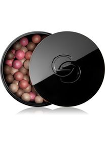 Oriflame Giordani Gold Serum Pearls illuminating shimmering pearls shade Glowy Rose 22 g