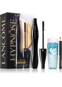 Lancôme Lancôme Hypnôse gift set for women