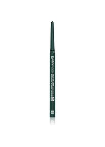 bellaoggi Jelly Eye Liner long-lasting eye pencil with gel consistency shade Woodland 0.3 g