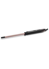 BaByliss C449E curling iron 1 pc