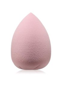 IDC Institute Blender Sponge foundation sponge 1 pc