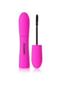Vivienne Sabó Lashextase extra volumising mascara shade 01 Black 9 ml