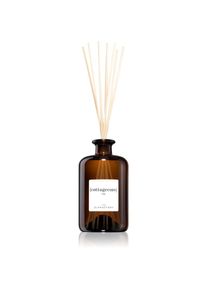Ambientair The Olphactory Fig diffusore di aromi Cottagecore 500 ml
