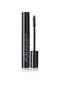 Urban Decay Perversion lengthening and volumising mascara ultra black 12 ml