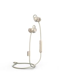 Teufel SUPREME IN