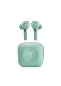 Teufel AIRY TWS PRO