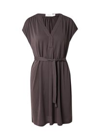 Vila Ruha 'VIMINA MADALIA' Női fekete , M&eacute;ret S