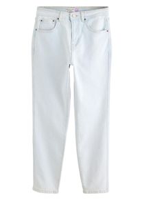 next Damer Jeans blue denim St&oslash;rrelse 27/28