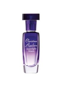 Christina Aguilera Moonlight Bloom Eau de Parfum Spray Damesparfum Dames 15 ml