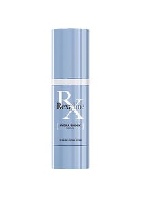 Rexaline Hydra Shock Sérum hidratante Female 30 ml
