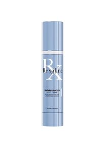 Rexaline Hydra Shock Creme claro de dia Female 50 ml