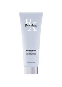 Rexaline Hydra Shock Máscara Máscaras hidratantes Female 75 ml