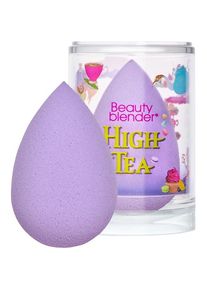 beautyblender Make-up Accessoires Make-up Schwämme High Tea 1 Stk.