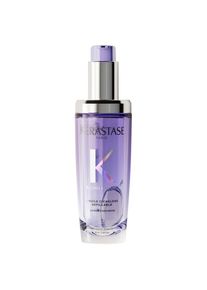 Kérastase Kérastase Blond Absolu L’Huile Cicagloss Haarserum en -olie Dames 75 ml