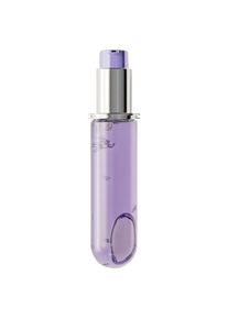 Kérastase Kérastase Blond Absolu L’Huile Cicagloss Haarserum en -olie Dames 75 ml