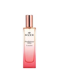 NUXE Paris Nuxe Prodigieux Floral Le Parfum 50 ml