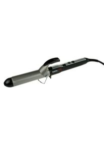 BaByliss PRO Curling Iron 2274TTE arricciacapelli BAB2274TTE 1 pz