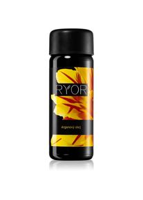 RYOR Argan Oil olio di argan 100 ml