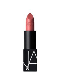 NARS SATIN LIPSTICK satin lipstick shade TOLÈDE 3,5 g