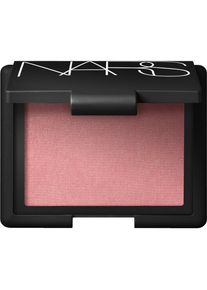 NARS Blush blusher shade DEEP TROAT 5 g