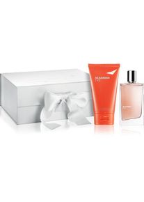 Jil Sander Eve Gift Set confezione regalo da donna