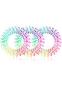 invisibobble Power hair bands Magic Rainbow 3 pc
