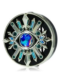 Bath & Body Works Bath & Body Works Bejeweled Eye supporto per deodoranti per auto senza ricarica 1 pz