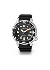 Citizen Herrenuhr Promaster Marine Eco Drive