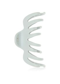 invisibobble Clipstar Rosy Bliss Pinza per capelli taglia M 1 pz