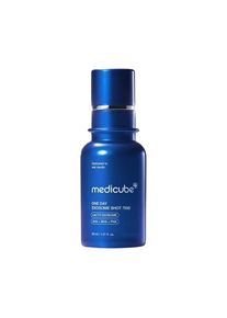 Medicube One Day Exosome Shot 7500 30ml